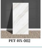 Yapışkanlı Pet Mermer 60X-120 Kalakat- Pet-Hx-002