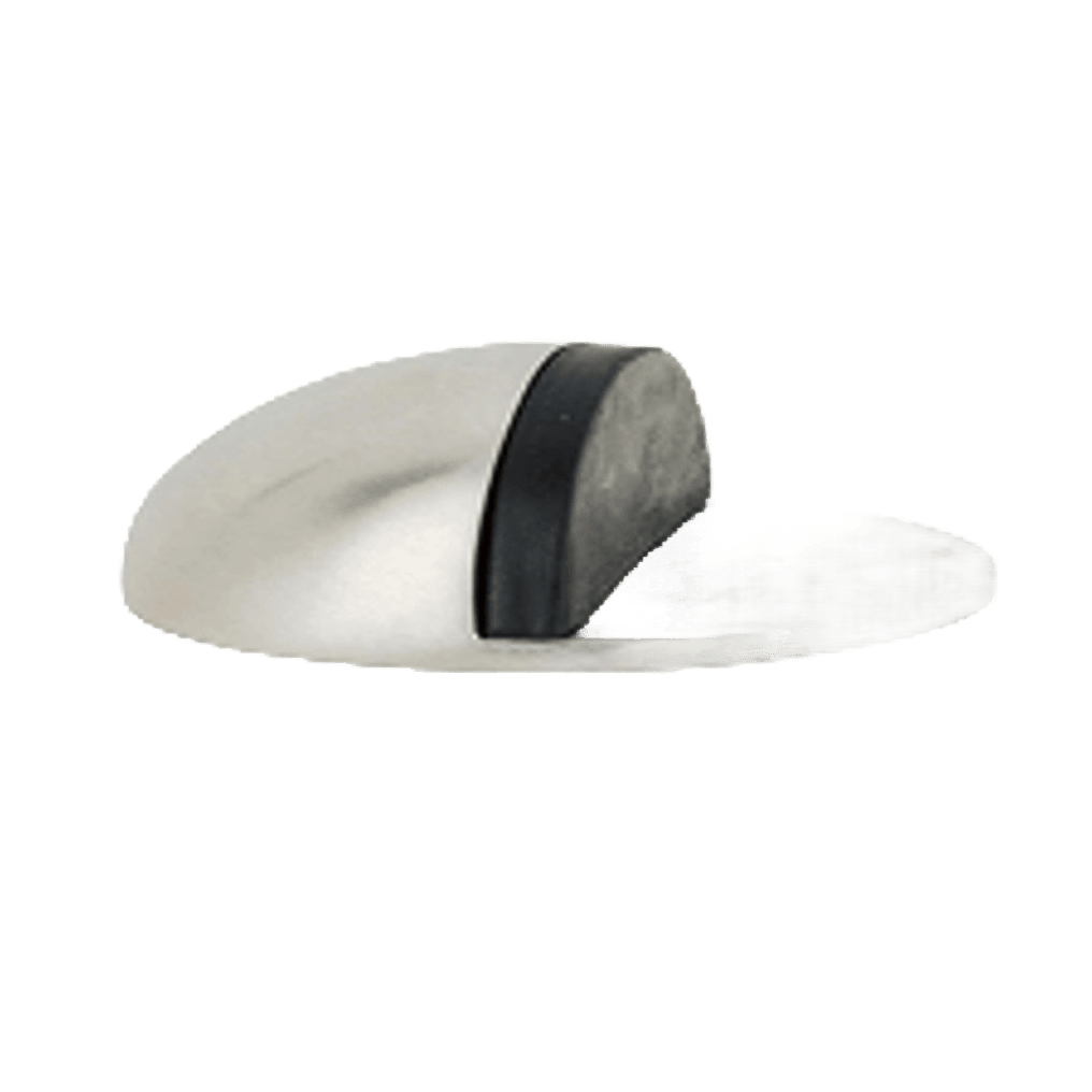 yarim-ay-yer-tamponu-saten-91c-bc.png
