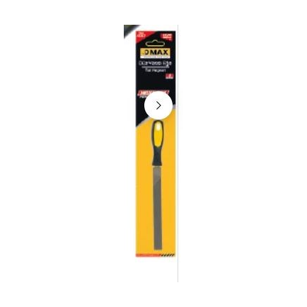yassi-ege-8-inc-blisterli-617-4b.png