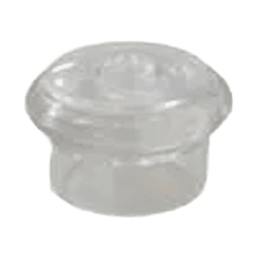 yer-tamponu-plastik-39-a91.png