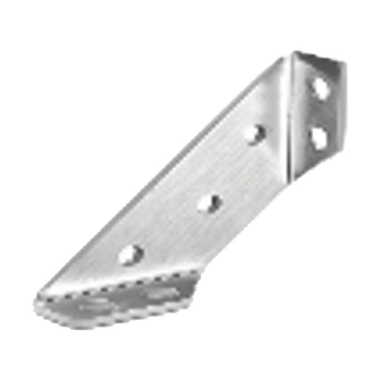 yonsuz-l-gonye-2-adet-374-b6.png