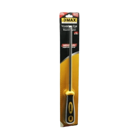 yuvarlak-ege-8-inc-blisterli-719d9d.png