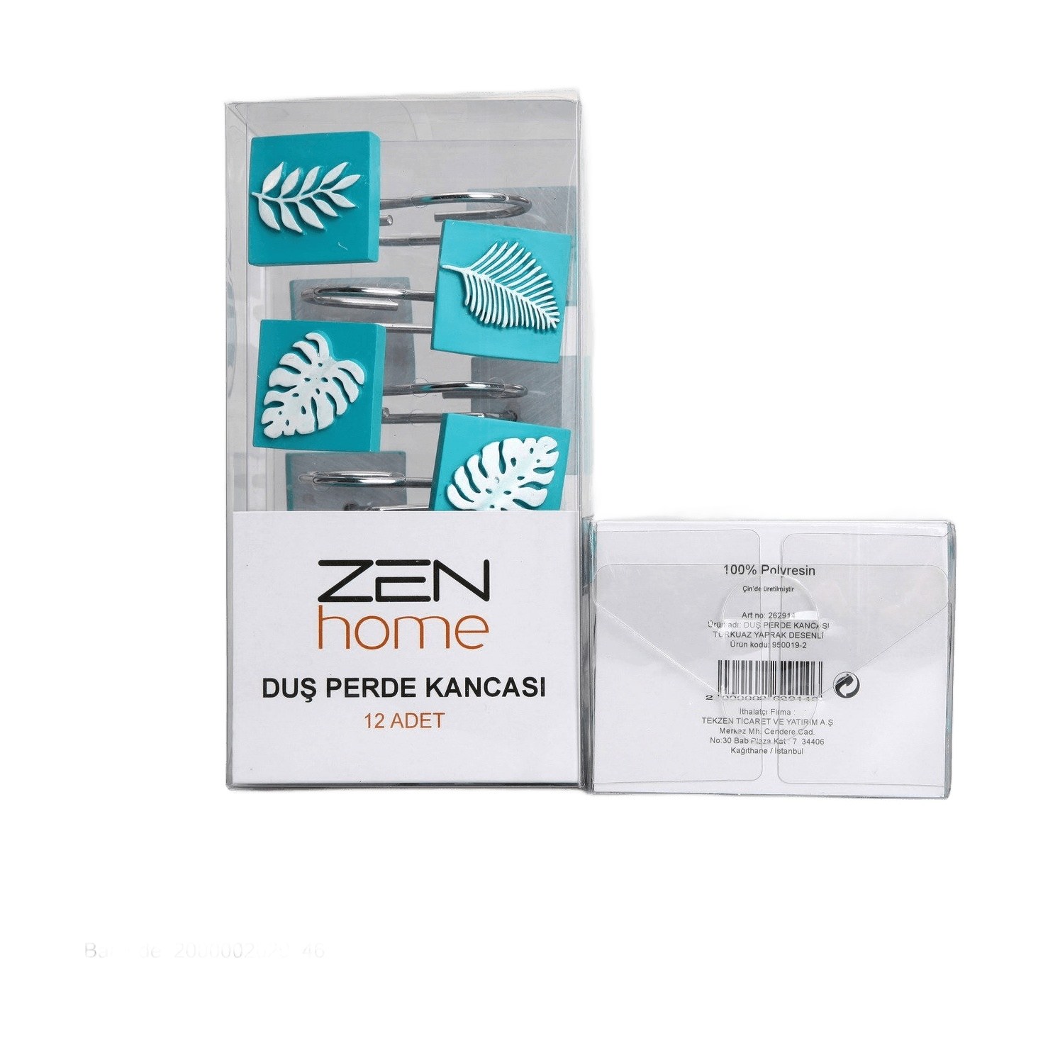 zen-home-dus-perde-kancasi-turkuaz-yap-c306-4.jpg