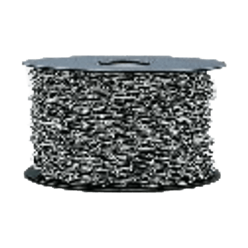zincir-4-mm-249521.png
