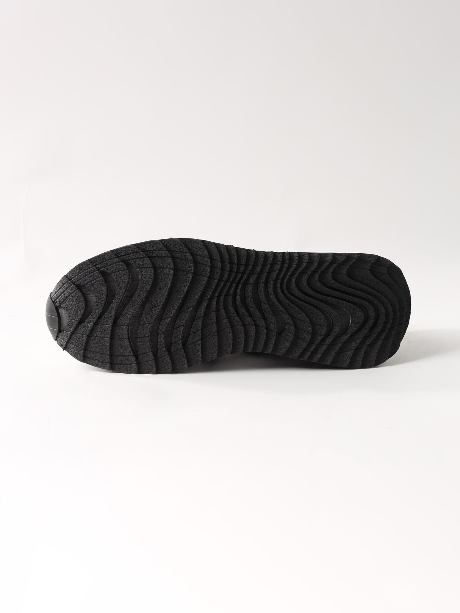 Dufy Beyaz Erkek Düz Casual Ayakkabı - 98037