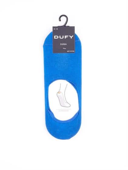 Dufy Saks Erkek Düz Çorap - 36535
