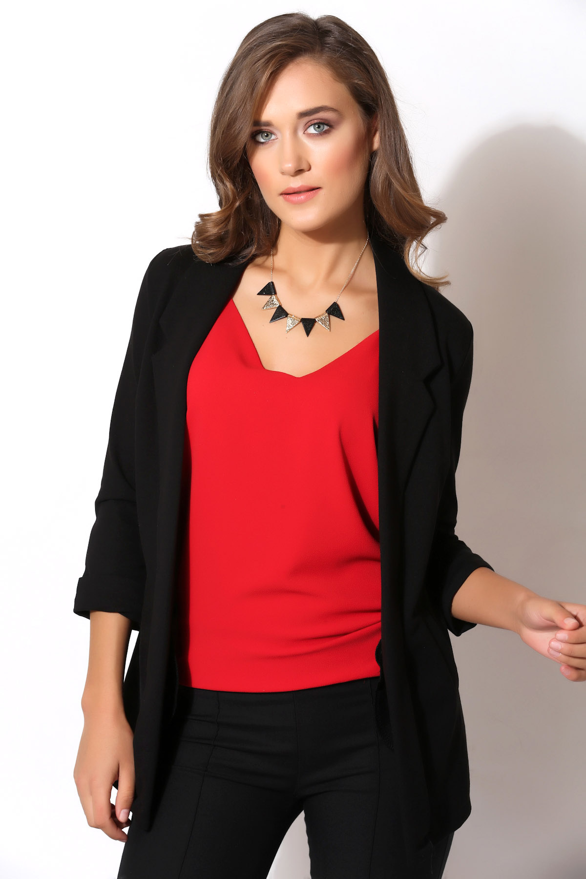 105-9878 PENYE CEKET