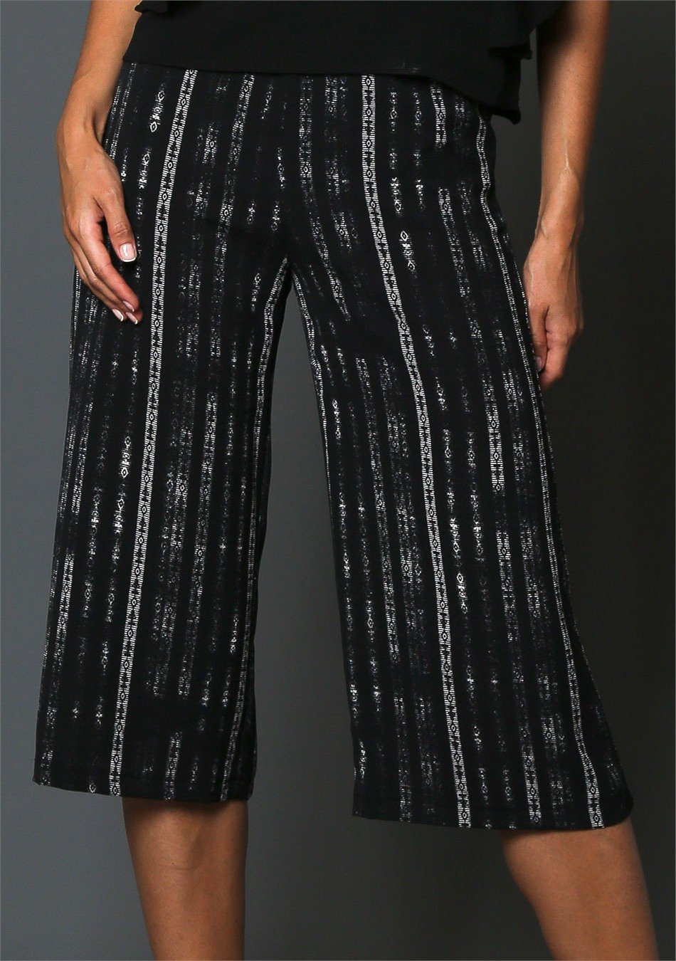 393-5022 KISA PANTOLON