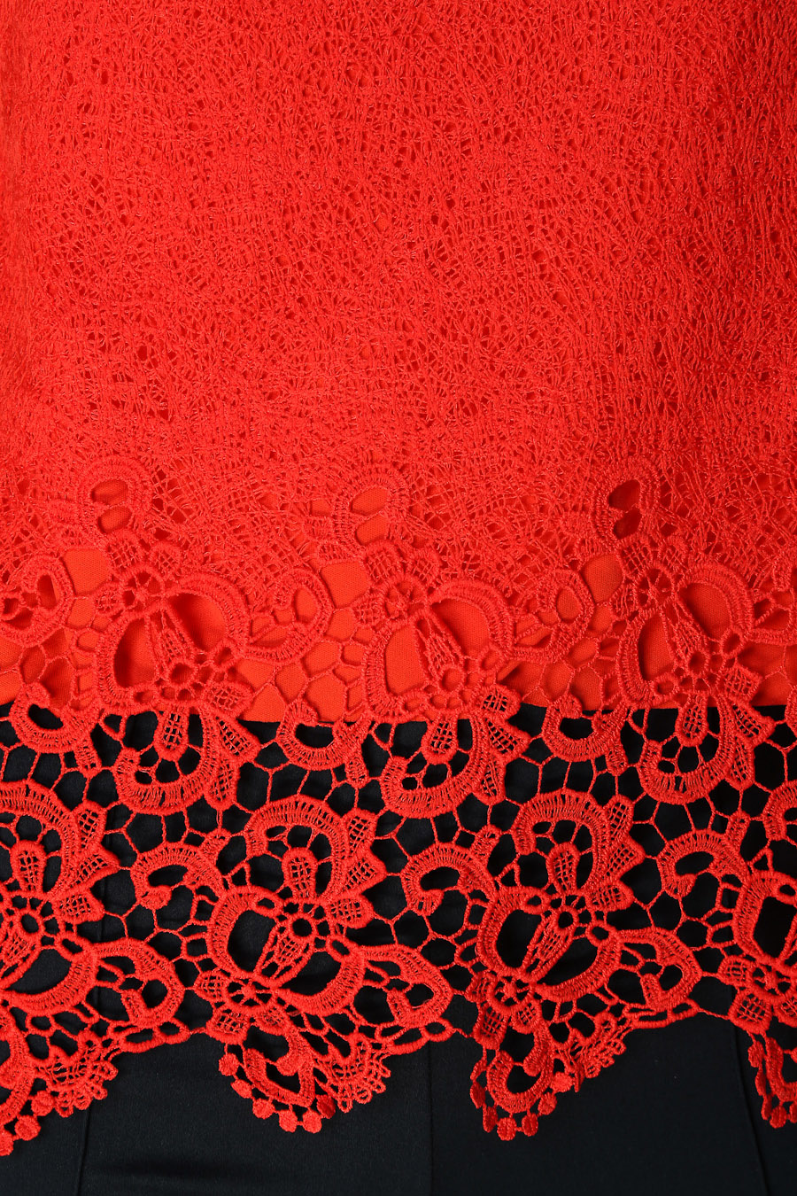 314-1080 GÜPÜR BLUZ