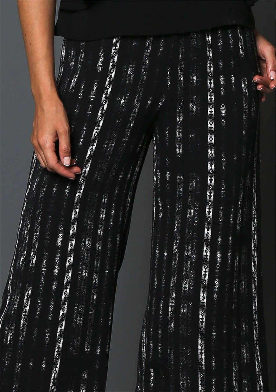 393-5022 KISA PANTOLON