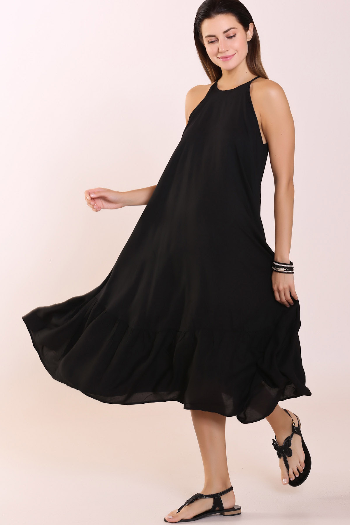 123-3062 ELBİSE
