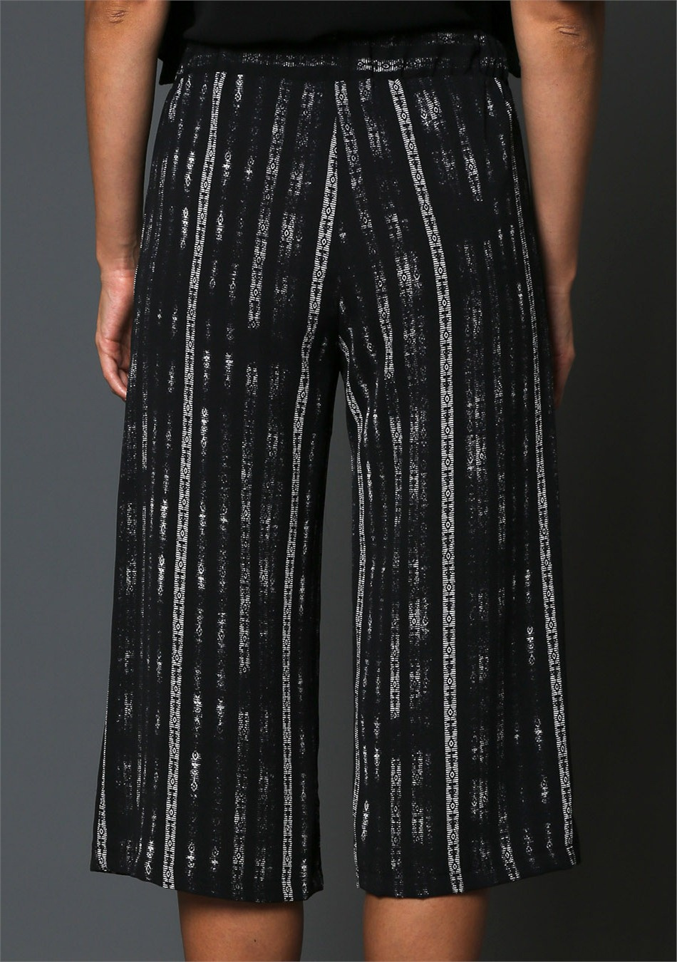 393-5022 KISA PANTOLON