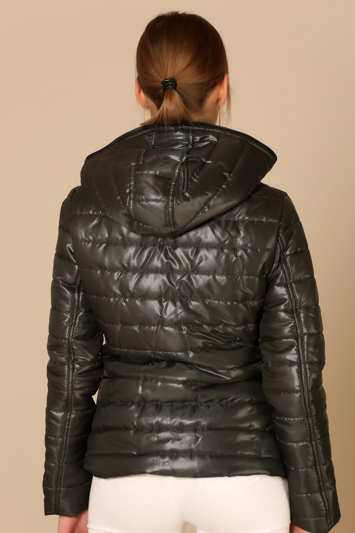 102-5842 ŞİŞME MONT