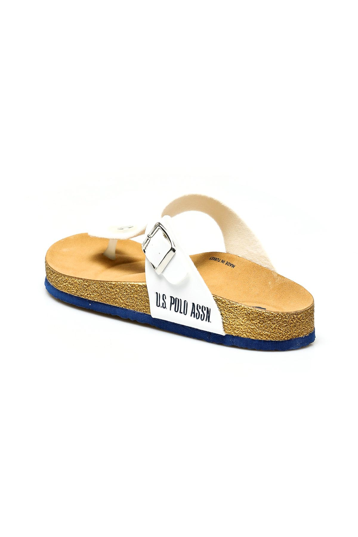 234-00021306 U.S.POLO ASSN TERLİK
