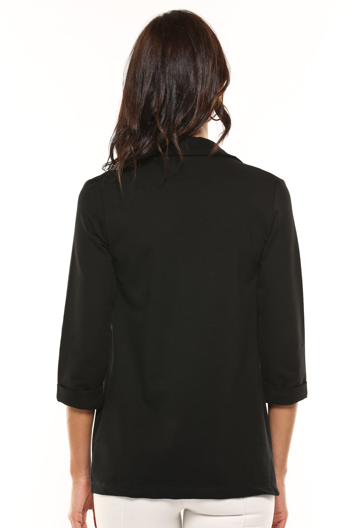 116-9878 PENYE CEKET