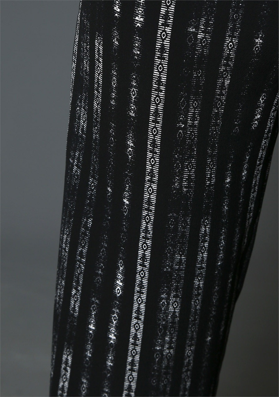 393-5022 KISA PANTOLON