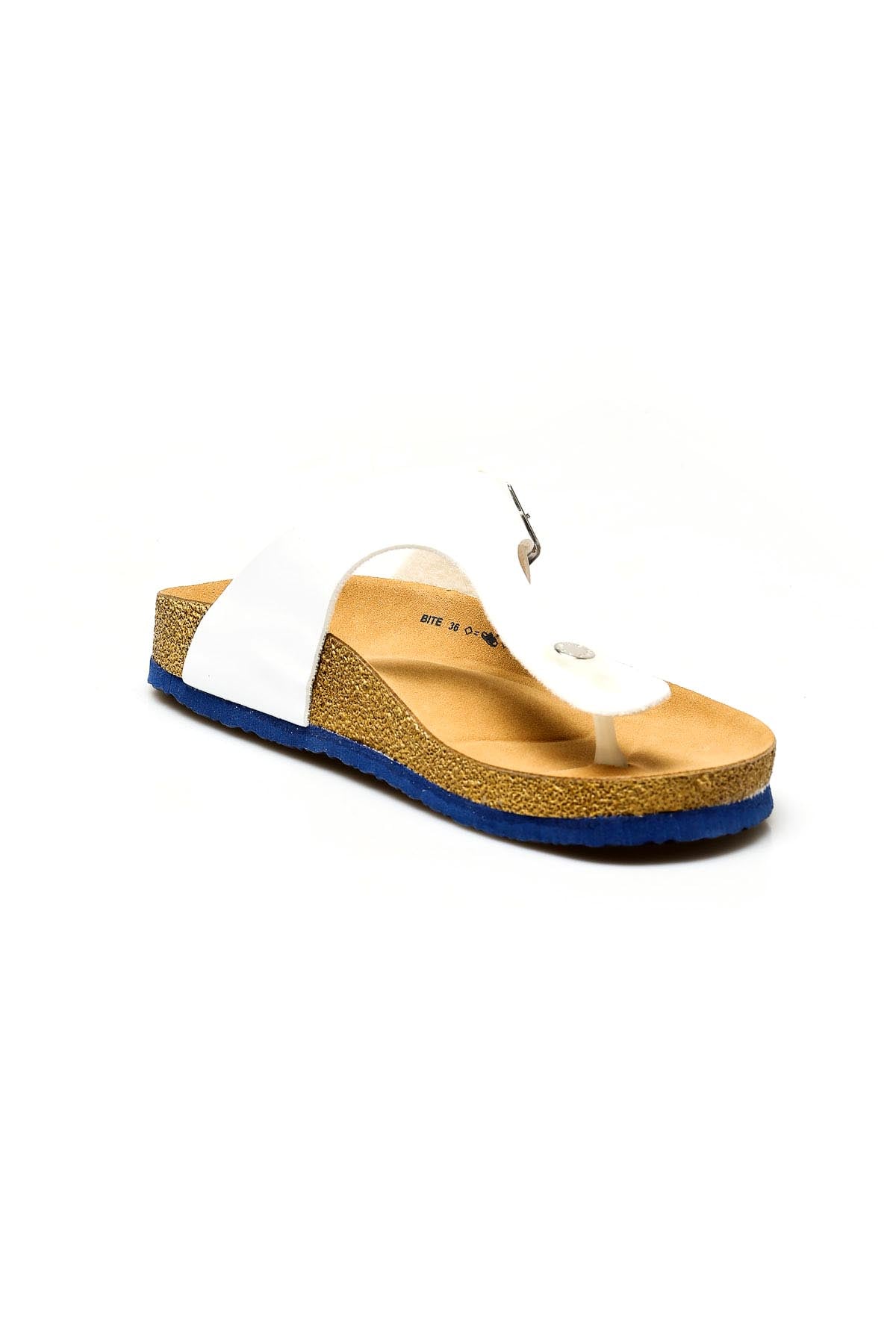 234-00021306 U.S.POLO ASSN TERLİK