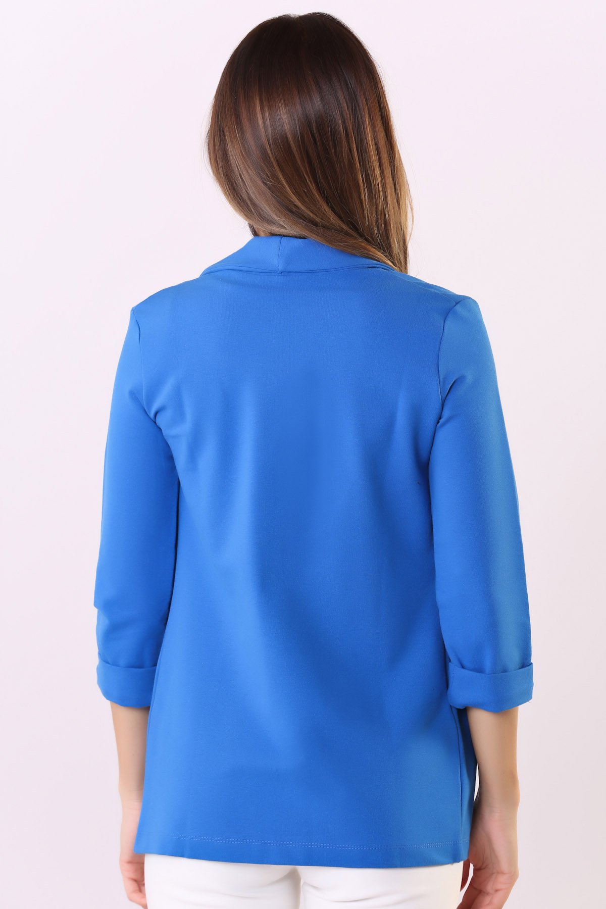 112-9878 CEKET