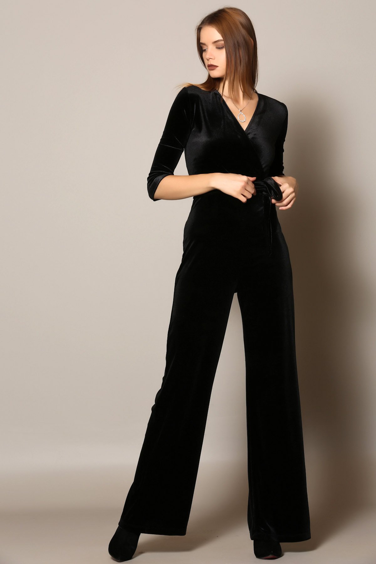 124-172281 KADİFE TULUM