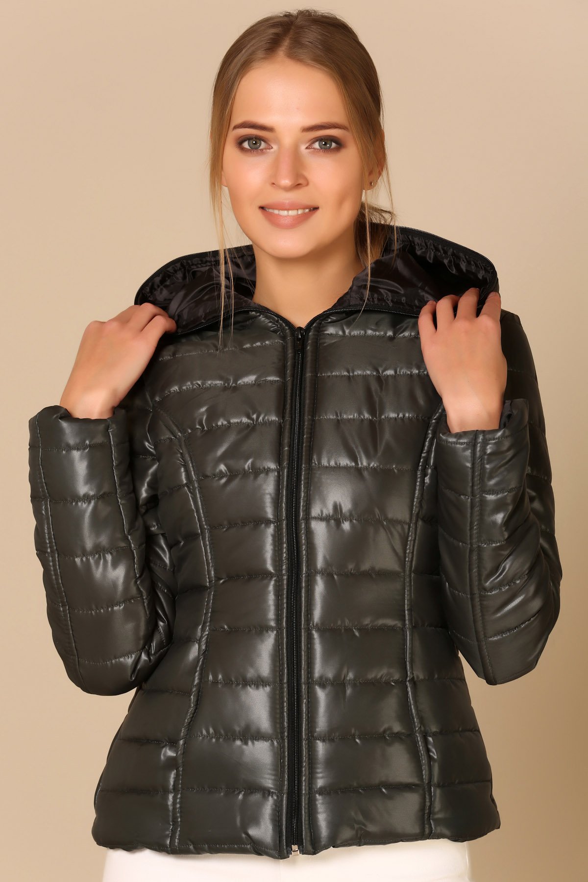 102-5842 ŞİŞME MONT
