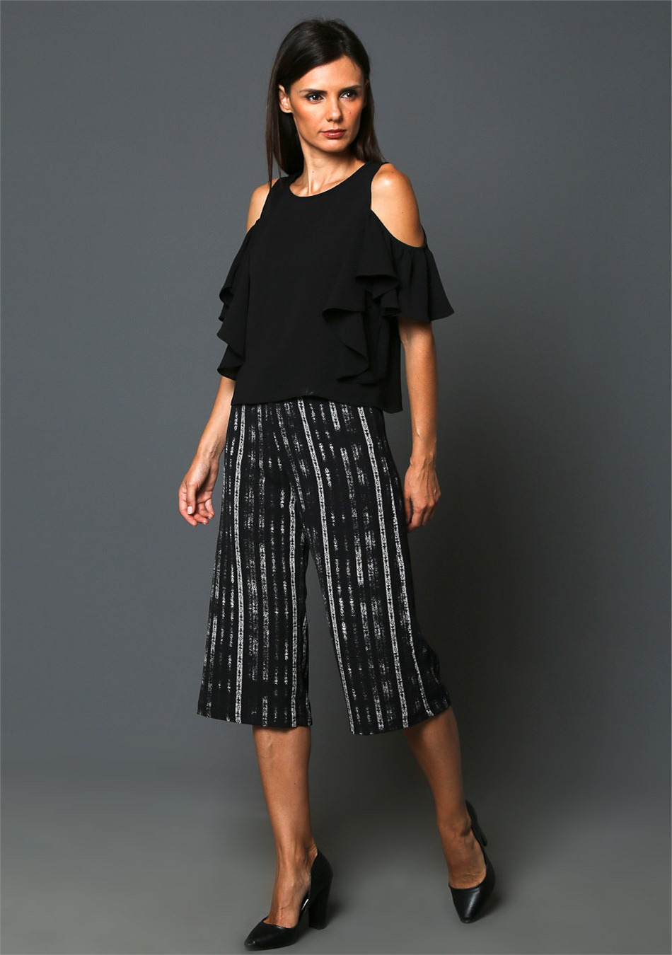 393-5022 KISA PANTOLON