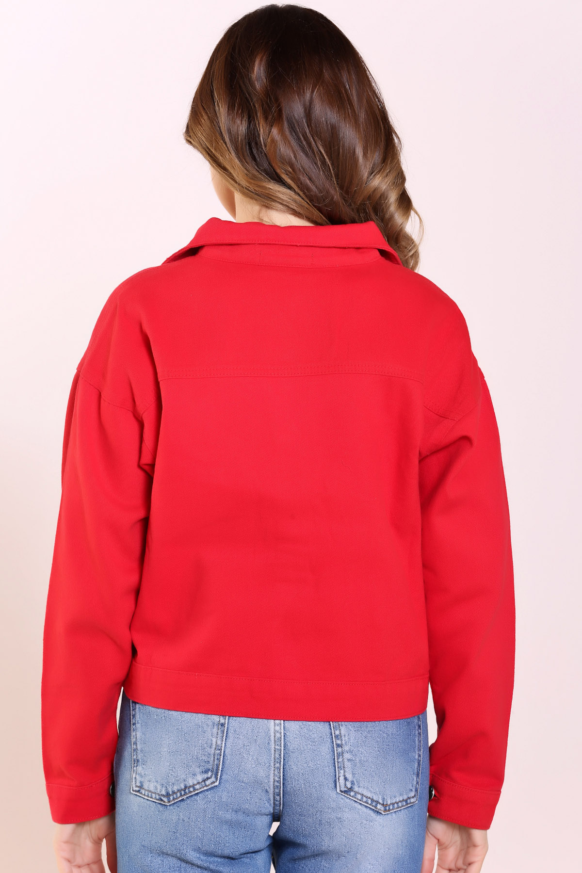 135-6450 KOT CEKET