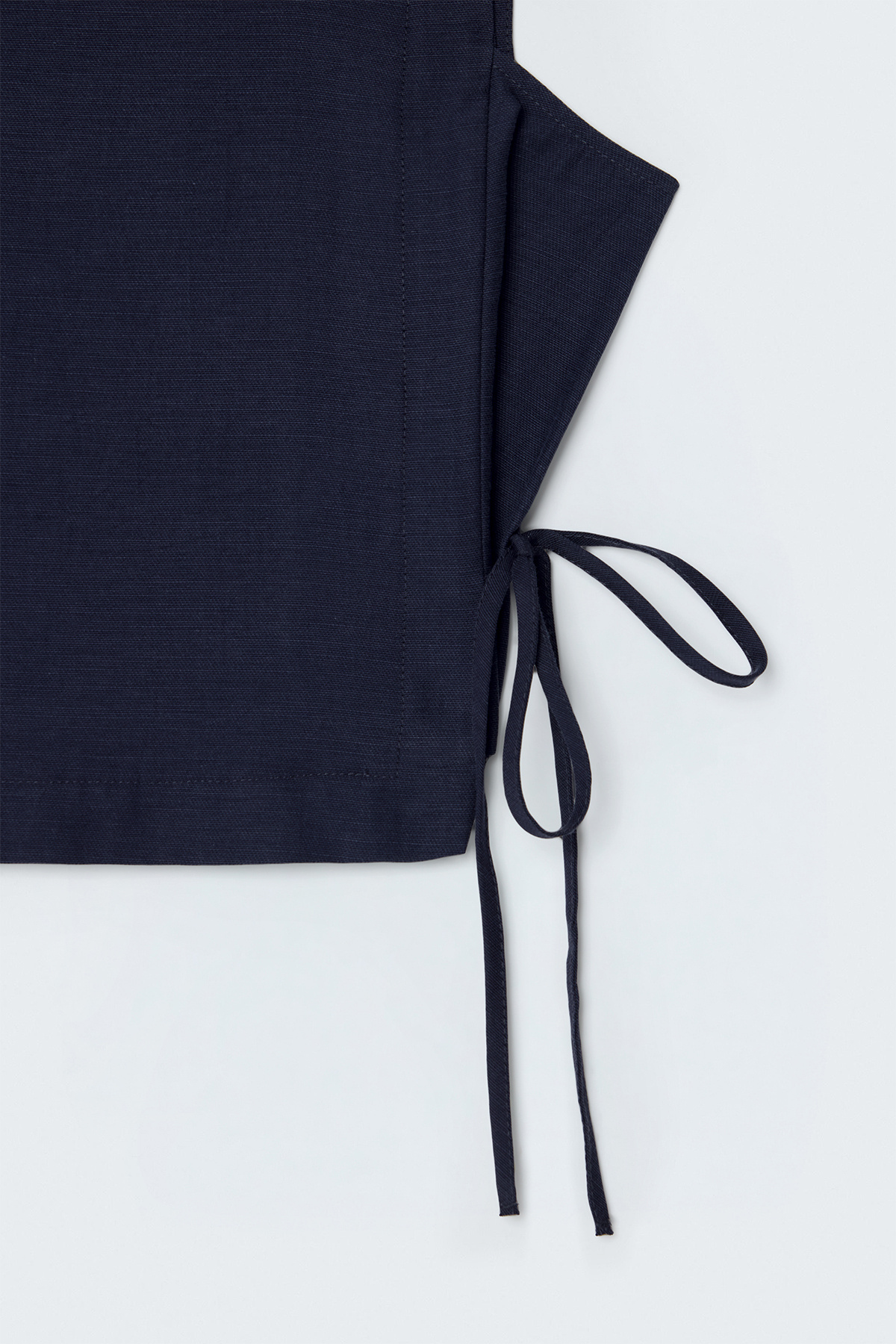 Polina Suit - Blue