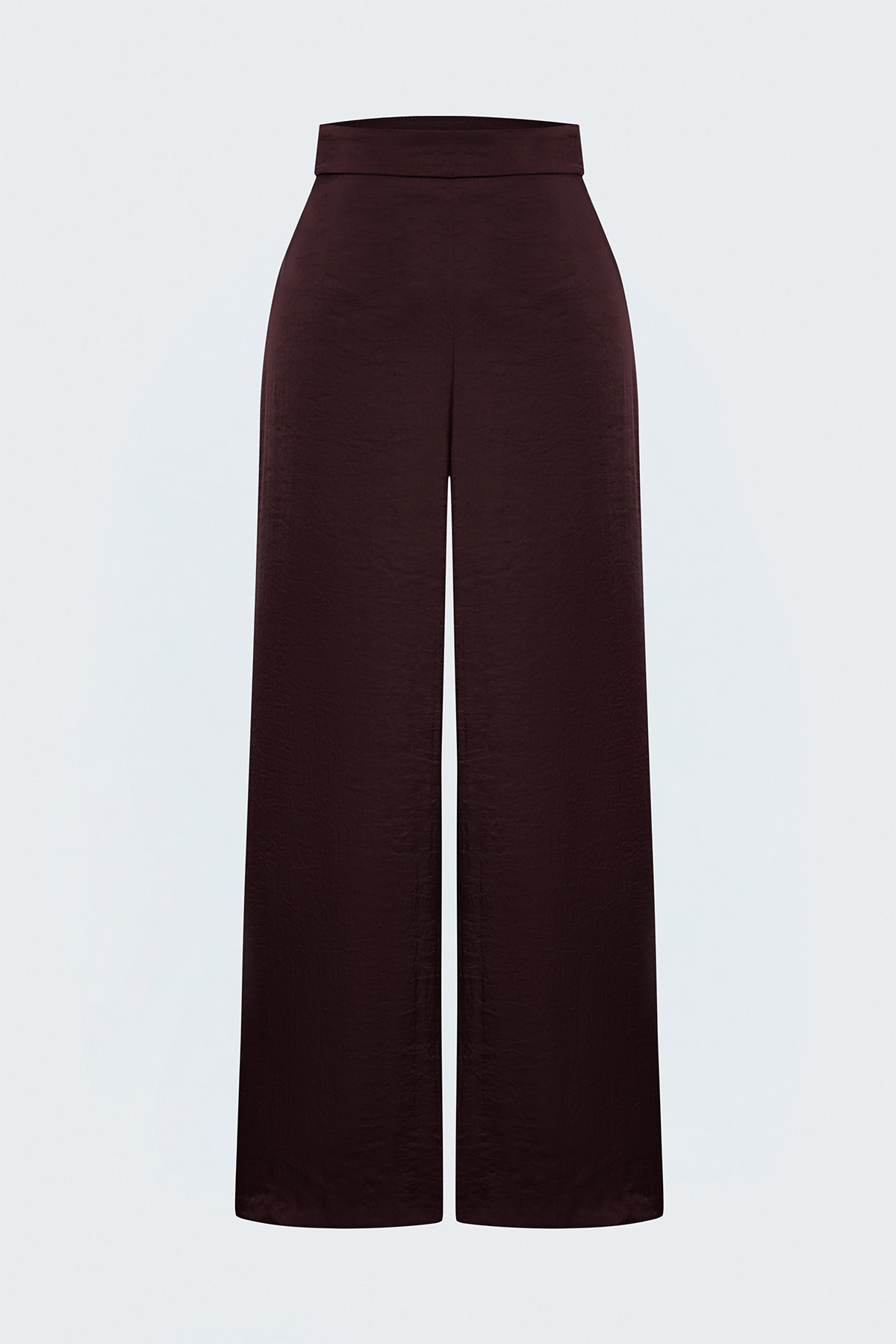 Zola Suit - Maroon