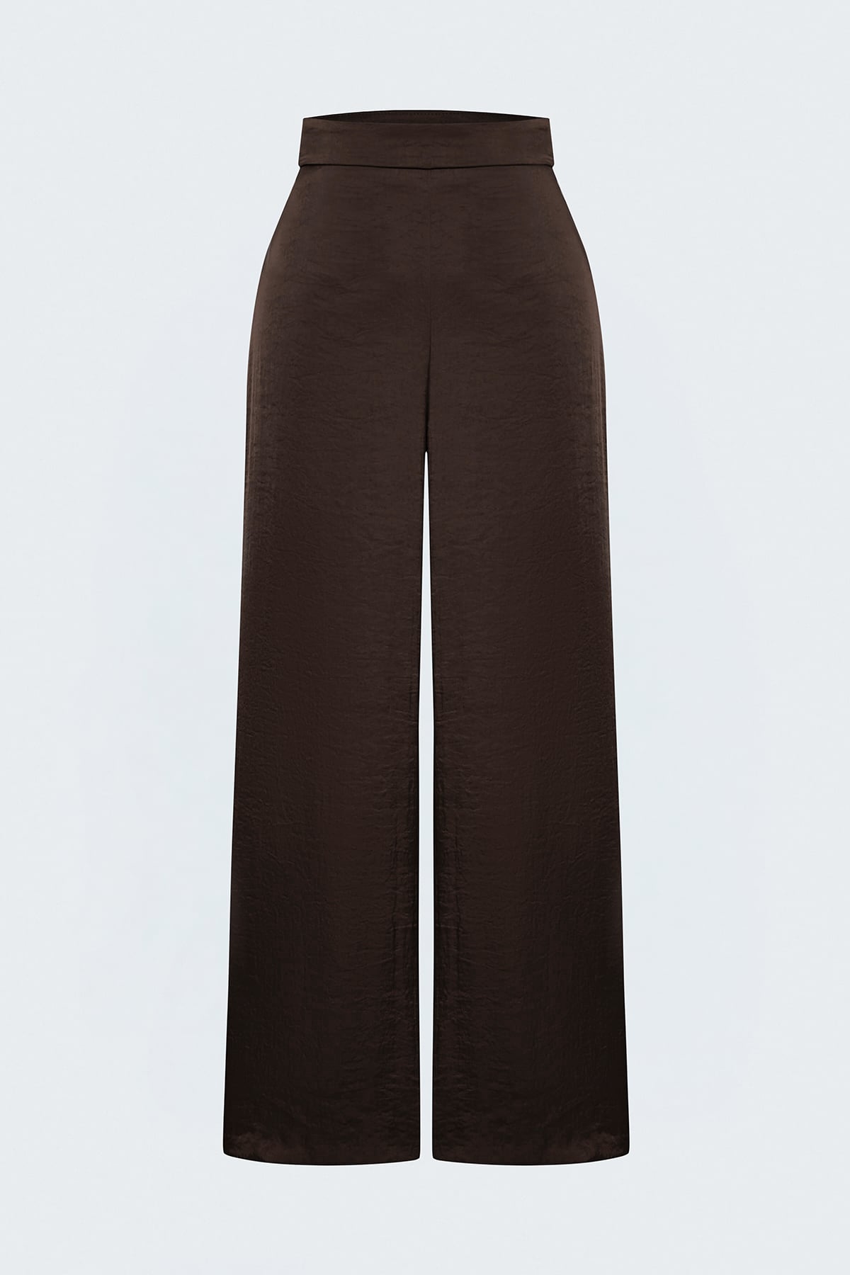 Zola Suit - Brown