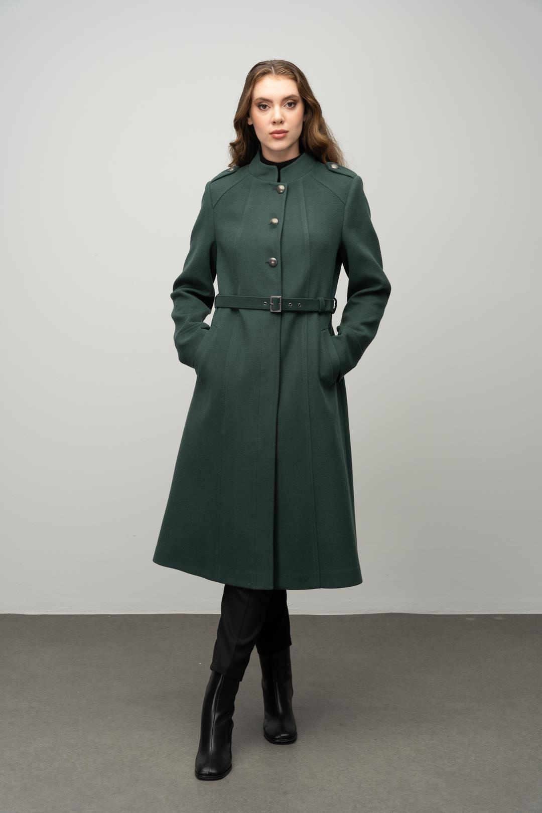 hakim-yaka-apolet-detayli-