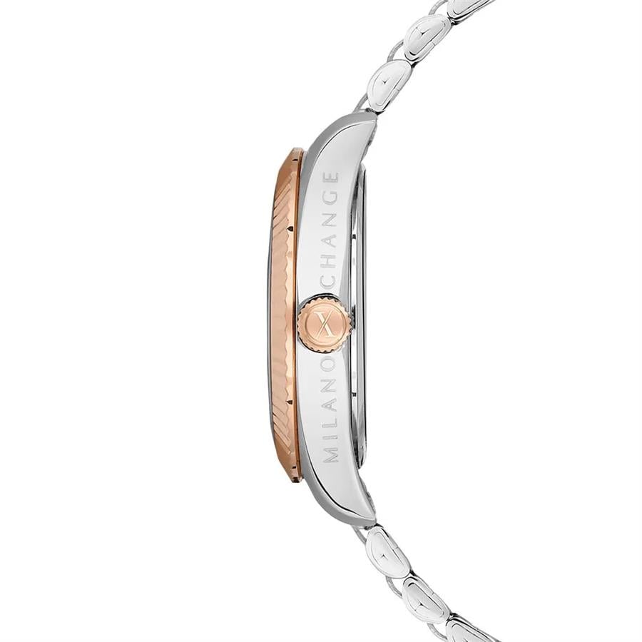  Milano X Change MXL41003 Kadın Kol Saati