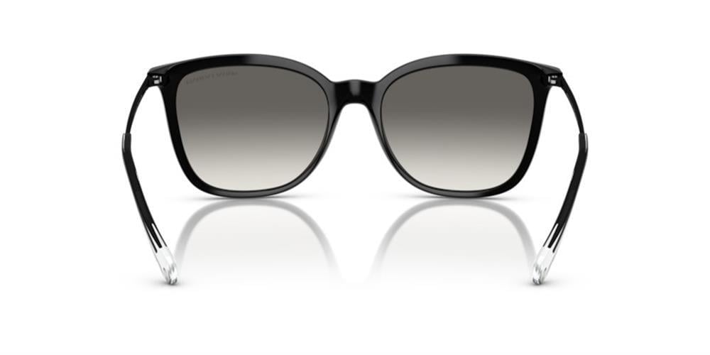 Armani Exchange 0AX4151S 815811 55 Kadın Güneş Gözlüğü