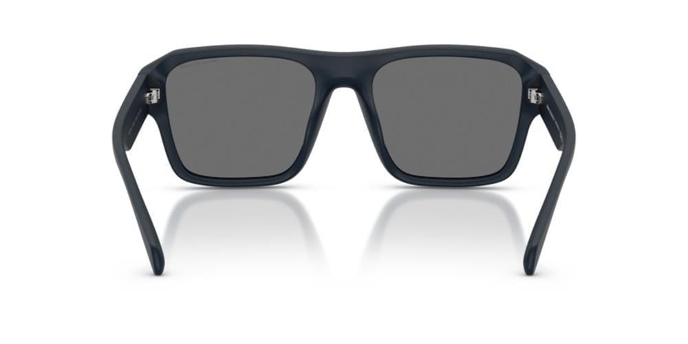 Armani Exchange 0AX4154SU 837187 56 Enjeksiyon Erkek Güneş Gözlüğü