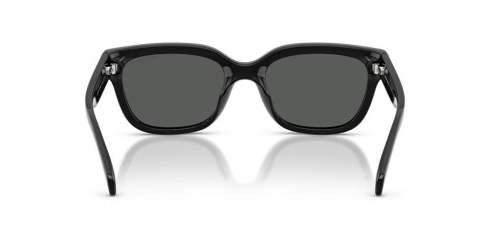 Armani Exchange 0AX4155SU 815887 54 Enjeksiyon Kadın Güneş Gözlüğü