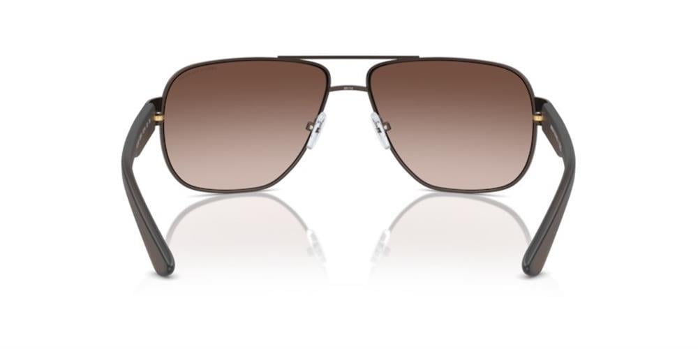 Armani Exchange AX2012S 605813 62 Erkek Güneş Gözlüğü