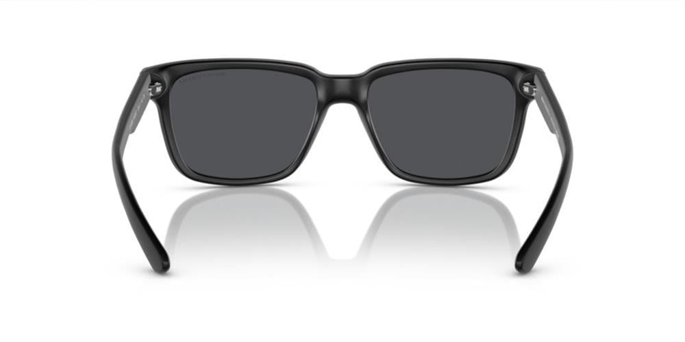 Armani Exchange AX4026S 812287 56 Unisex Güneş Gözlüğü