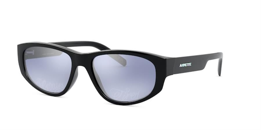 Arnette AN4269 41/AM Erkek Güneş Gözlüğü