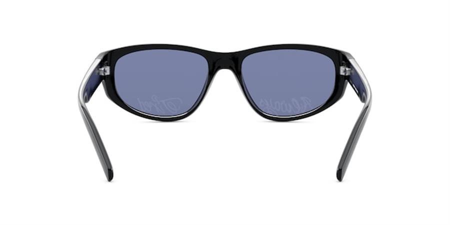 Arnette AN4269 41/AM Erkek Güneş Gözlüğü