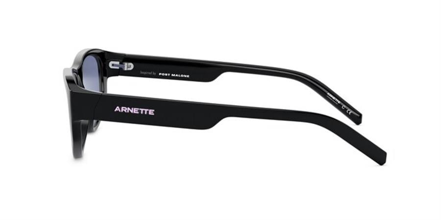 Arnette AN4269 41/AM Erkek Güneş Gözlüğü