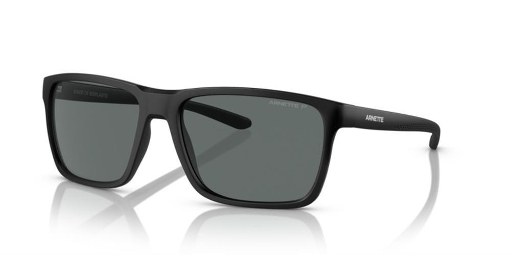 Arnette AN4323 275881 59 Unisex Polarize Güneş Gözlüğü
