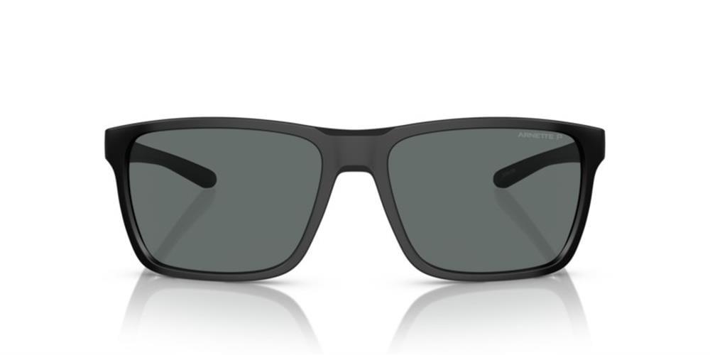 Arnette AN4323 275881 59 Unisex Polarize Güneş Gözlüğü