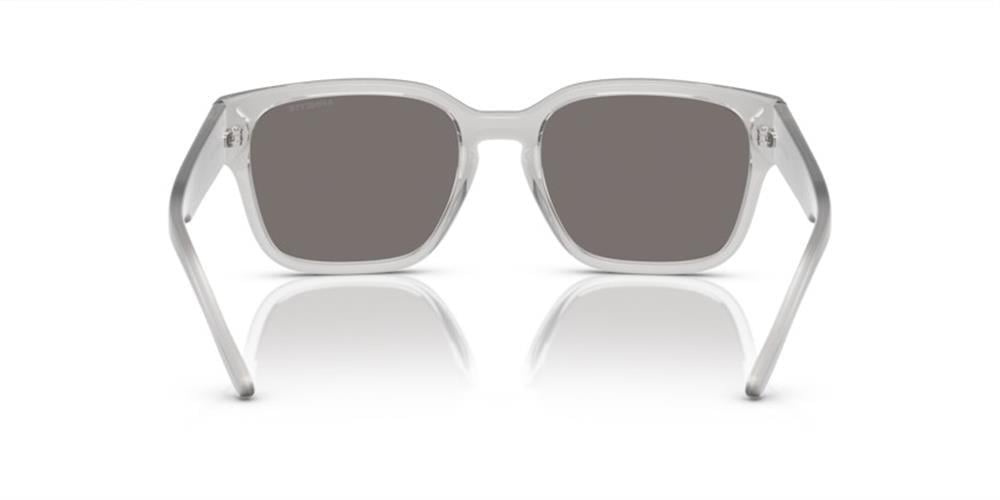 Arnette AN4325 28586G 54 Unisex Güneş Gözlüğü