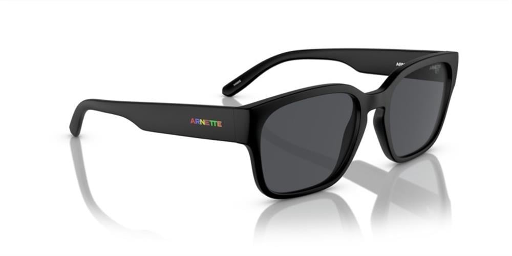 Arnette AN4325 290087 54 Unisex Güneş Gözlüğü