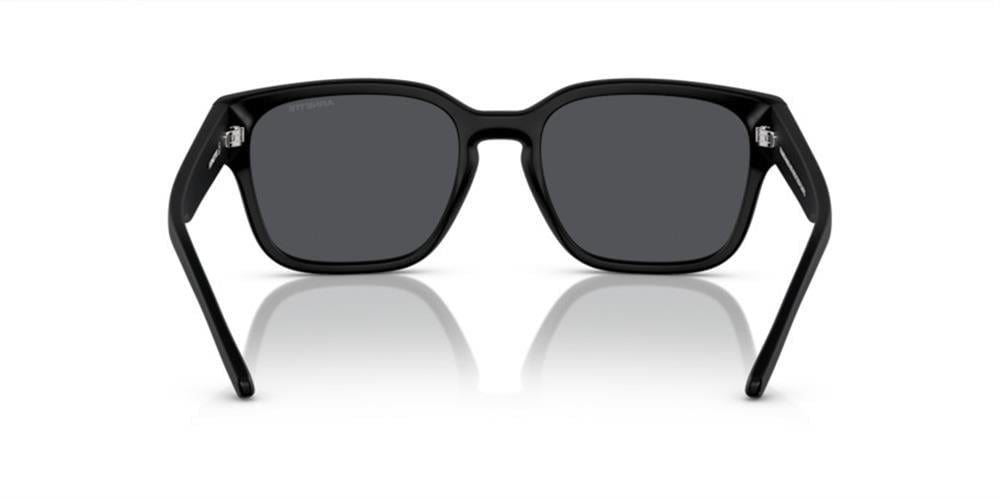 Arnette AN4325 290087 54 Unisex Güneş Gözlüğü