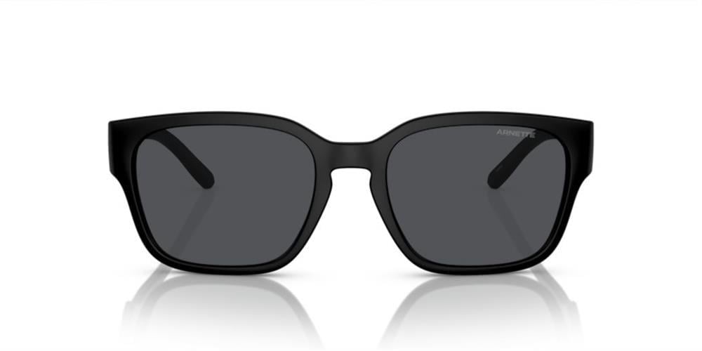 Arnette AN4325 290087 54 Unisex Güneş Gözlüğü