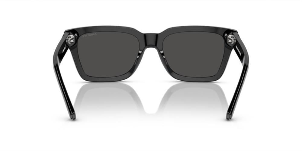 Arnette AN4334 121487 53 Unisex Güneş Gözlüğü