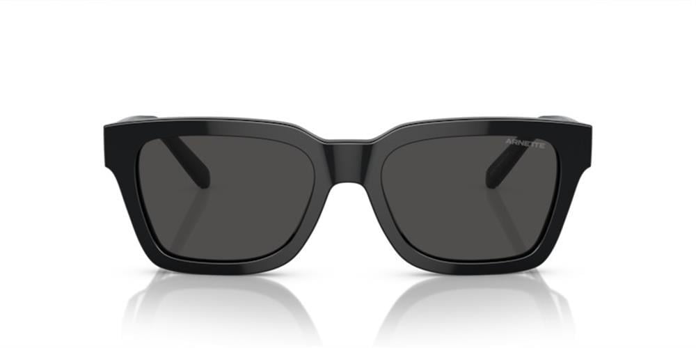 Arnette AN4334 121487 53 Unisex Güneş Gözlüğü