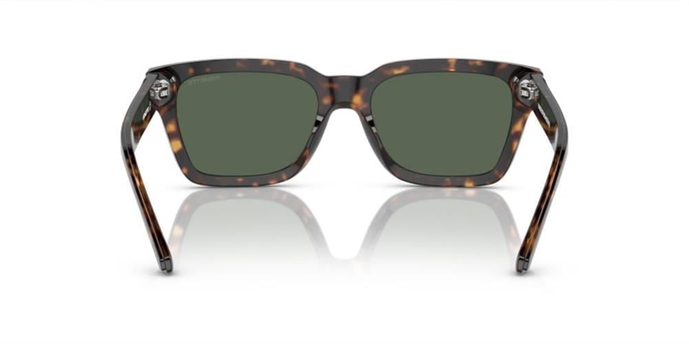 Arnette AN4334 122271 53 Unisex Güneş Gözlüğü