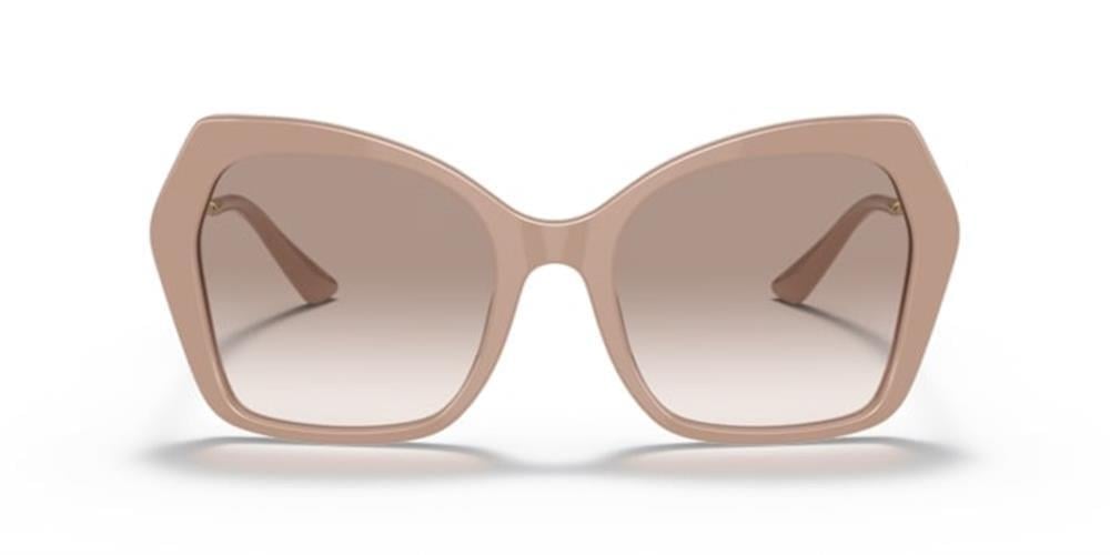 Dolce Gabbana DG4399 162013 56 Kadın Güneş Gözlüğü