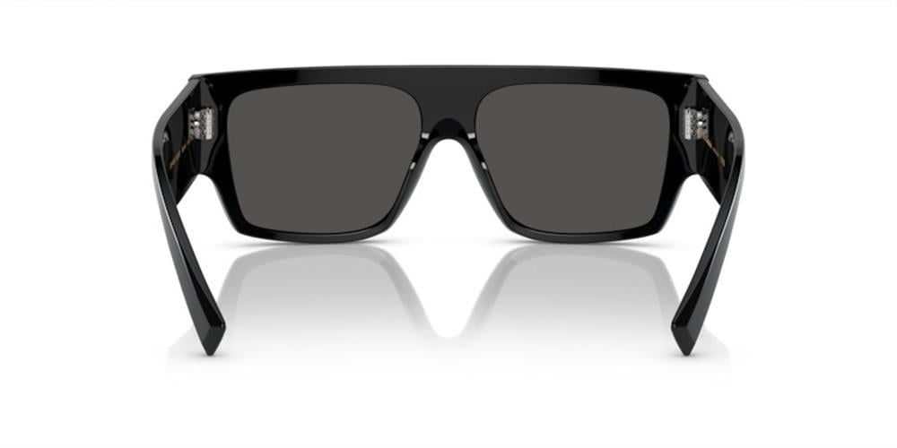 Dolce Gabbana DG4459 501/87 56 Kadın Güneş Gözlüğü